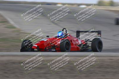 media/Oct-25-2025-CalClub SCCA (Sat) [[34c778dfbe]]/Group 3/Race/